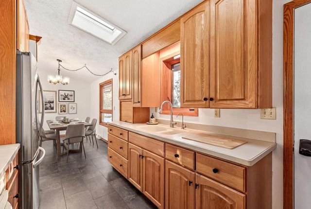 770 Odsila WAY, Fontana, WI 53125