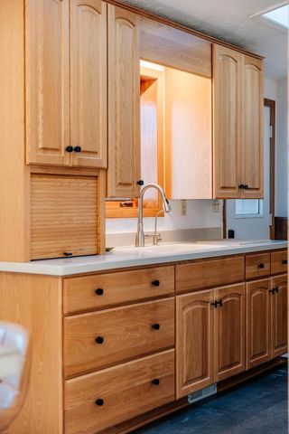 770 Odsila WAY, Fontana, WI 53125