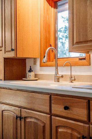 770 Odsila WAY, Fontana, WI 53125