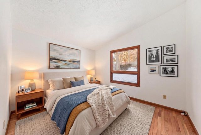 770 Odsila WAY, Fontana, WI 53125