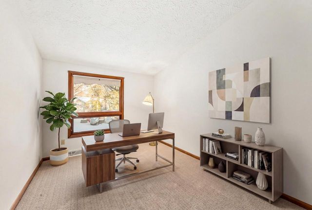 770 Odsila WAY, Fontana, WI 53125