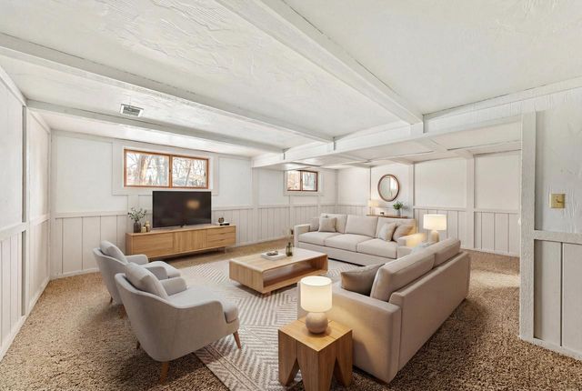 770 Odsila WAY, Fontana, WI 53125