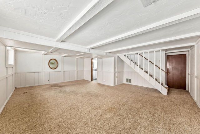 770 Odsila WAY, Fontana, WI 53125