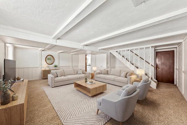 770 Odsila WAY, Fontana, WI 53125