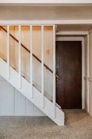 770 Odsila WAY, Fontana, WI 53125