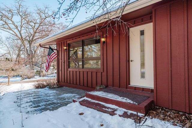 770 Odsila WAY, Fontana, WI 53125