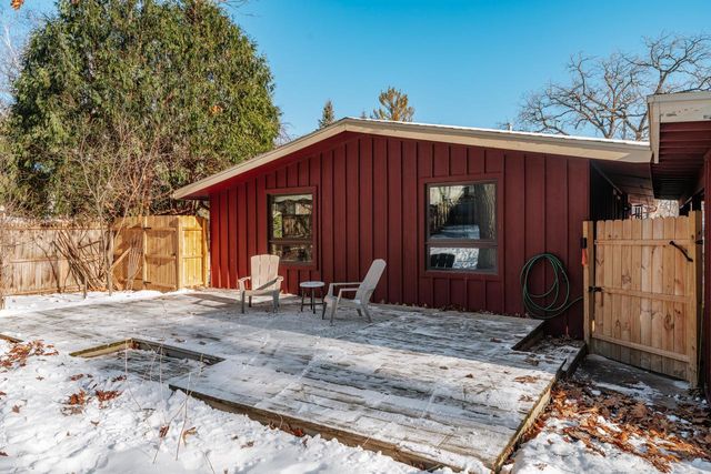 770 Odsila WAY, Fontana, WI 53125