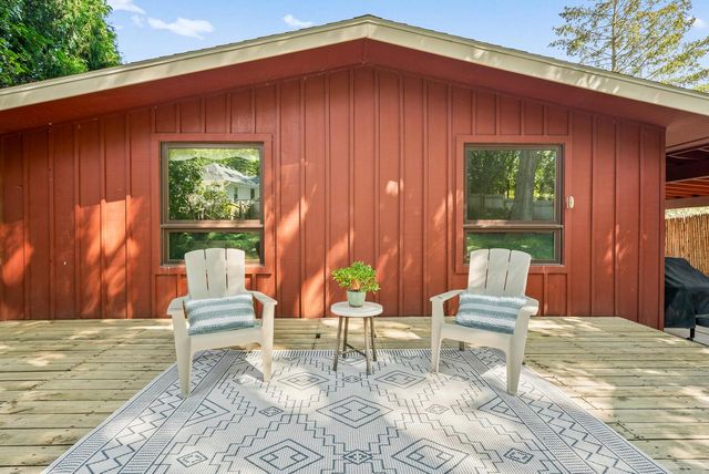 770 Odsila WAY, Fontana, WI 53125