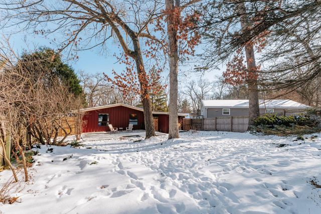 770 Odsila WAY, Fontana, WI 53125