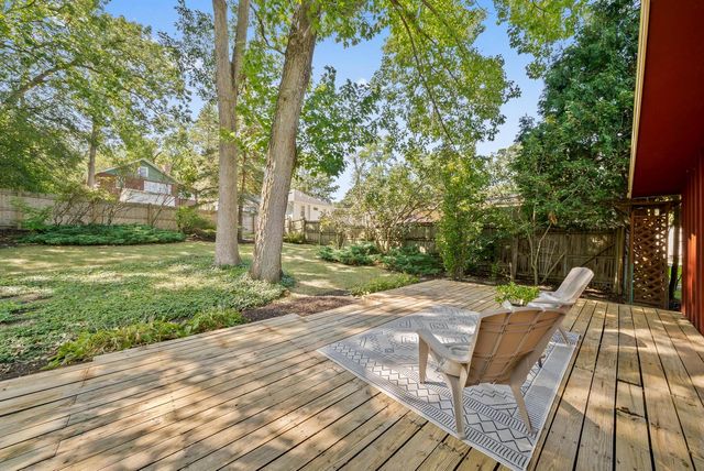 770 Odsila WAY, Fontana, WI 53125