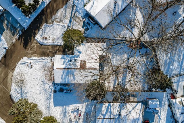 770 Odsila WAY, Fontana, WI 53125