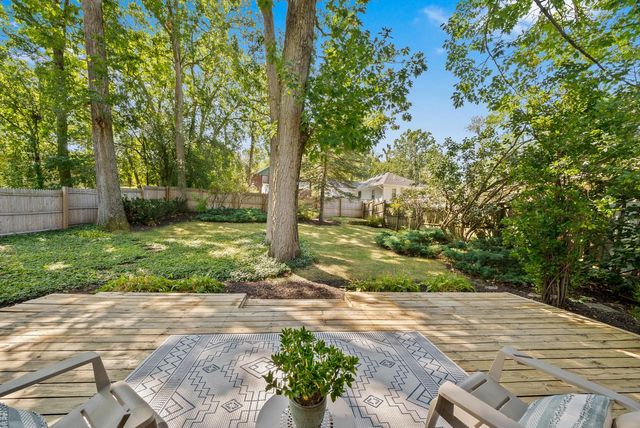 770 Odsila WAY, Fontana, WI 53125