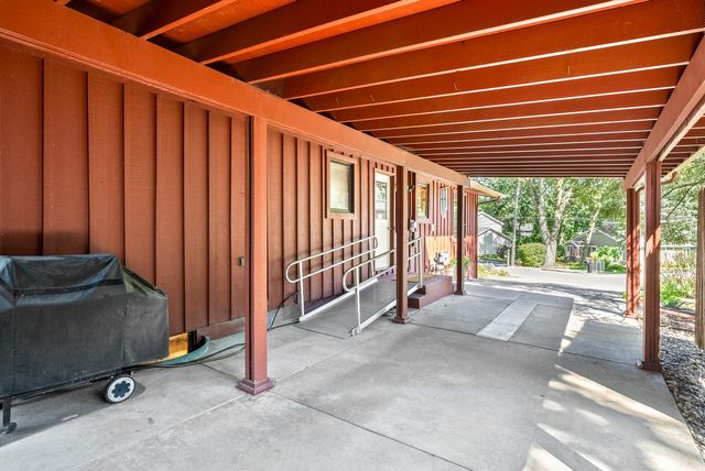 770 Odsila WAY, Fontana, WI 53125