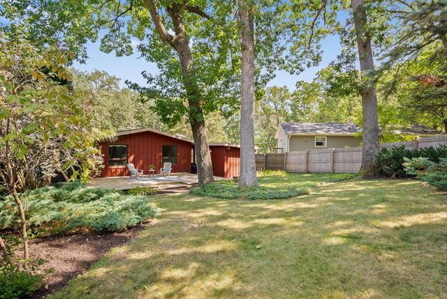 770 Odsila WAY, Fontana, WI 53125