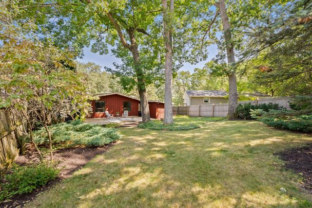 770 Odsila WAY, Fontana, WI 53125