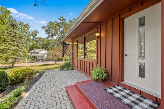 770 Odsila WAY, Fontana, WI 53125