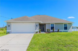 2616 70th ST W, Lehigh Acres, FL 33971