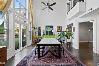 200 S Dawson Street 111, Raleigh, NC 27601