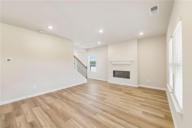 5035 Margot Way, Cumming, GA 30041