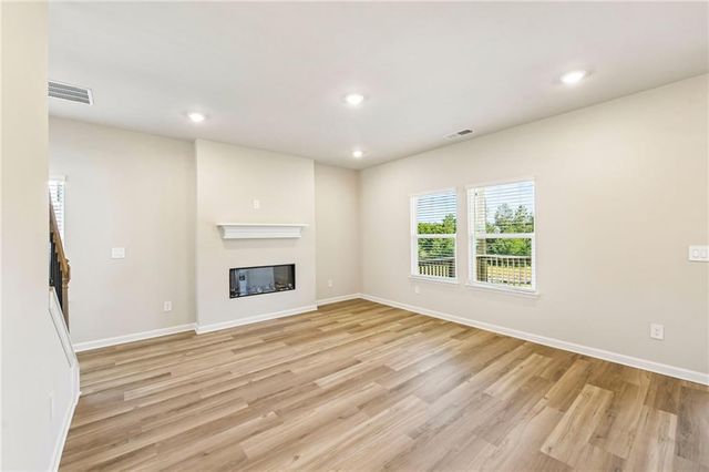 5035 Margot Way, Cumming, GA 30041