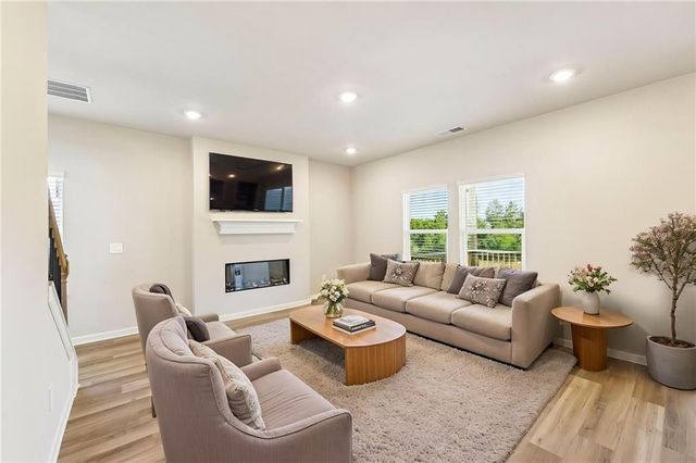 5035 Margot Way, Cumming, GA 30041