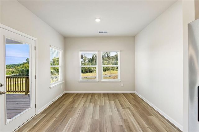 5035 Margot Way, Cumming, GA 30041