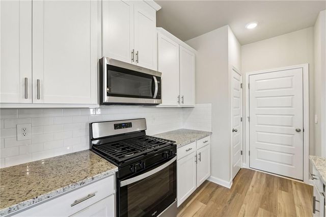 5035 Margot Way, Cumming, GA 30041