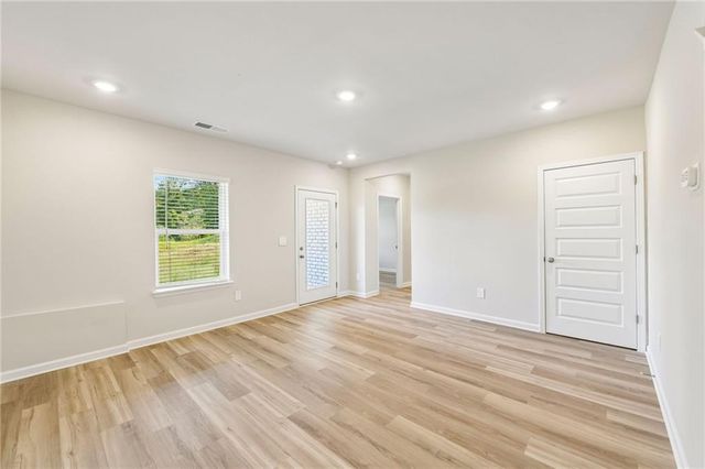 5035 Margot Way, Cumming, GA 30041