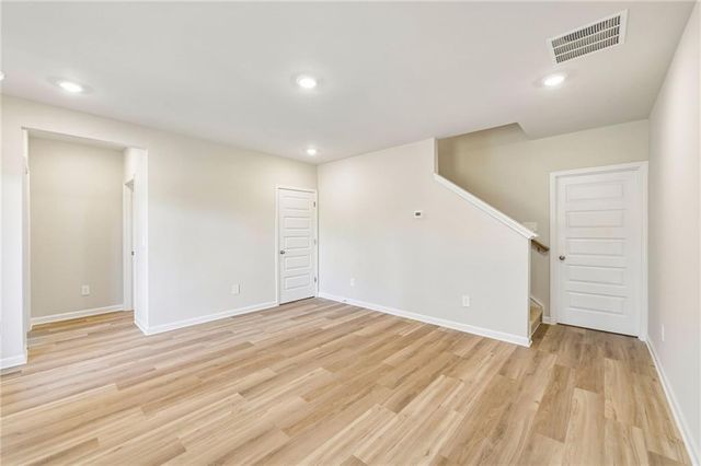 5035 Margot Way, Cumming, GA 30041