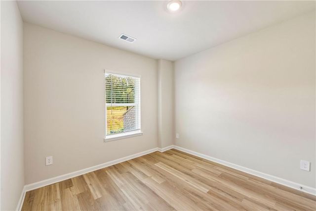 5035 Margot Way, Cumming, GA 30041