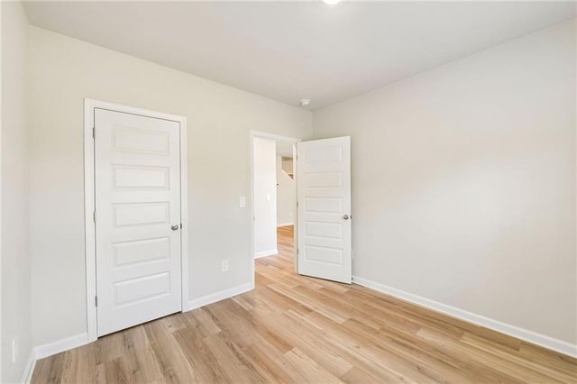 5035 Margot Way, Cumming, GA 30041