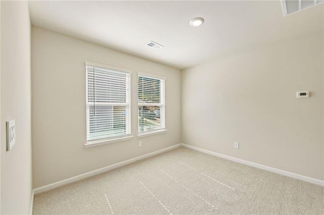 5035 Margot Way, Cumming, GA 30041