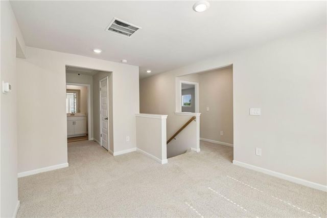 5035 Margot Way, Cumming, GA 30041