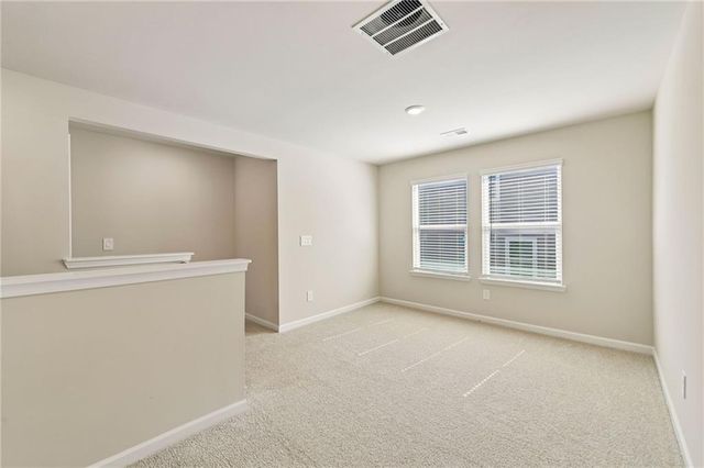 5035 Margot Way, Cumming, GA 30041