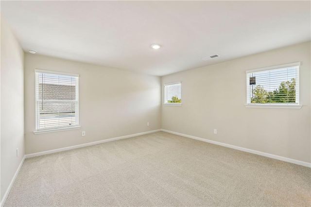 5035 Margot Way, Cumming, GA 30041