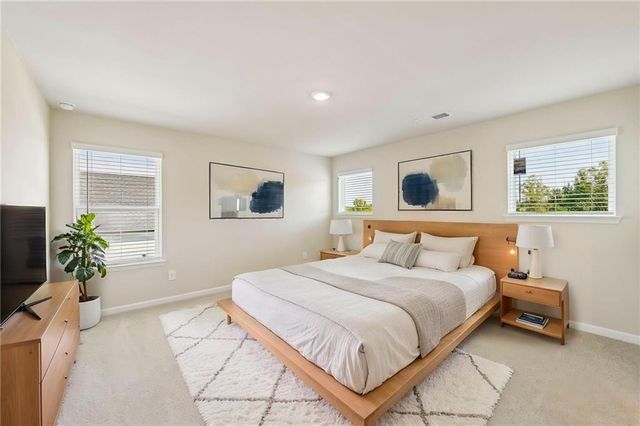 5035 Margot Way, Cumming, GA 30041