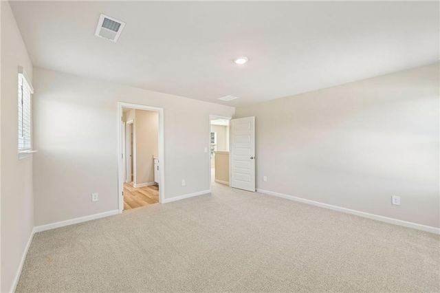 5035 Margot Way, Cumming, GA 30041