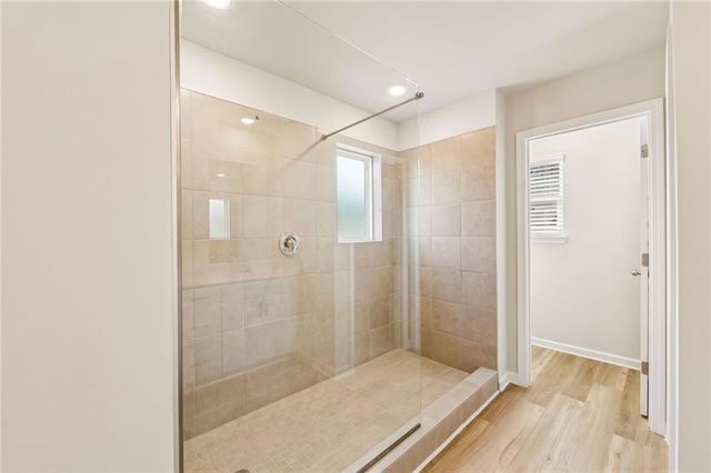 5035 Margot Way, Cumming, GA 30041