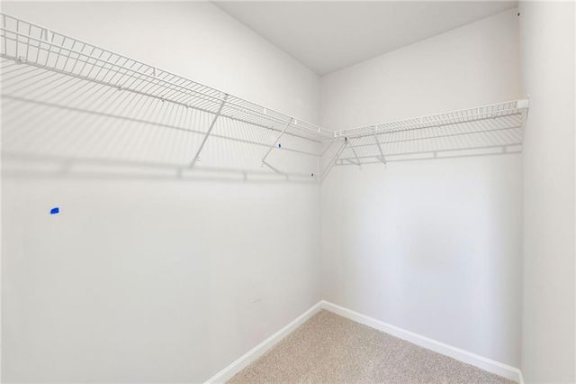 5035 Margot Way, Cumming, GA 30041