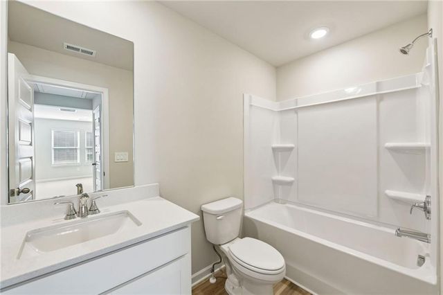 5035 Margot Way, Cumming, GA 30041
