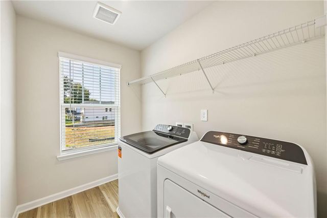 5035 Margot Way, Cumming, GA 30041