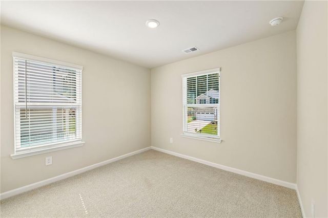 5035 Margot Way, Cumming, GA 30041
