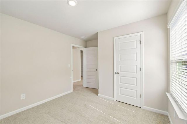 5035 Margot Way, Cumming, GA 30041