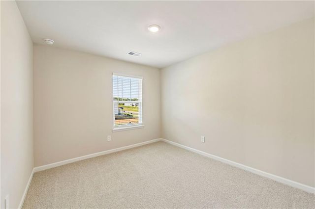 5035 Margot Way, Cumming, GA 30041