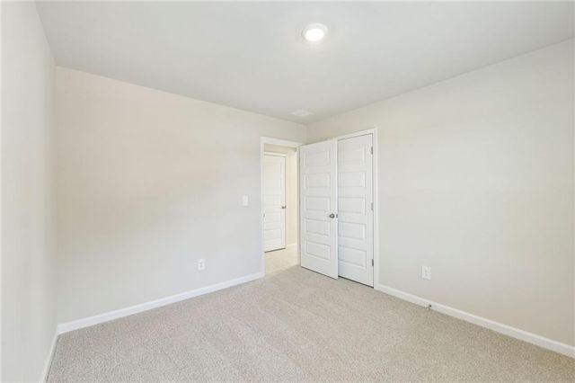 5035 Margot Way, Cumming, GA 30041