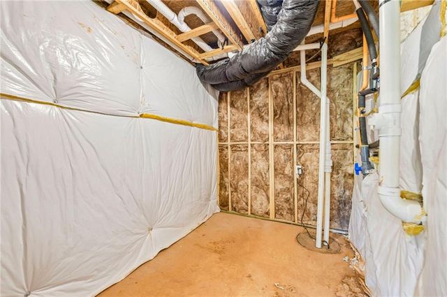 5035 Margot Way, Cumming, GA 30041