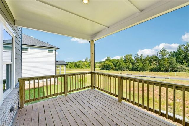 5035 Margot Way, Cumming, GA 30041