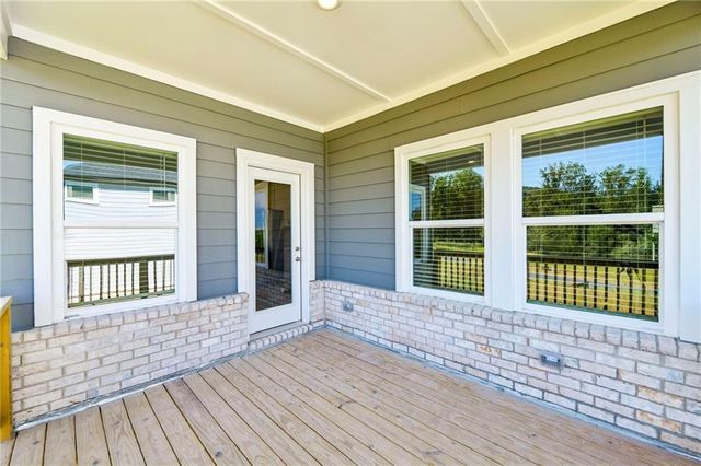 5035 Margot Way, Cumming, GA 30041
