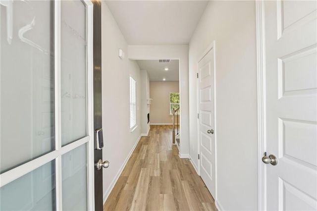 5035 Margot Way, Cumming, GA 30041