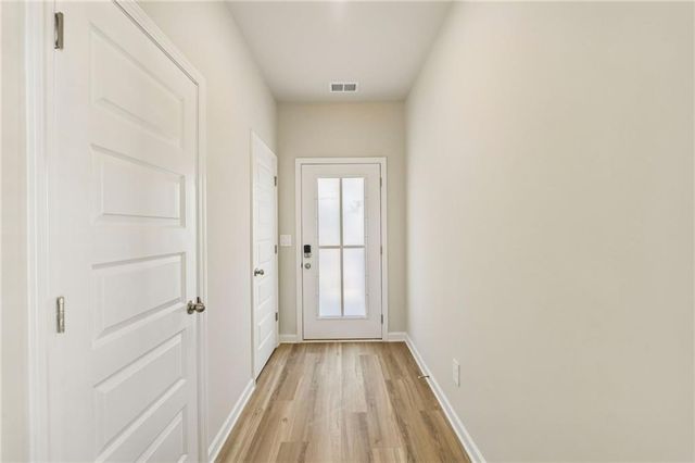 5035 Margot Way, Cumming, GA 30041